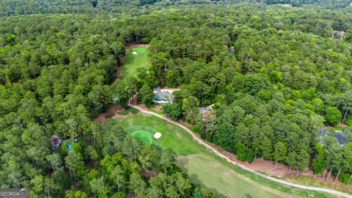 1151 Shoulder Bone Circle Property Photo 52