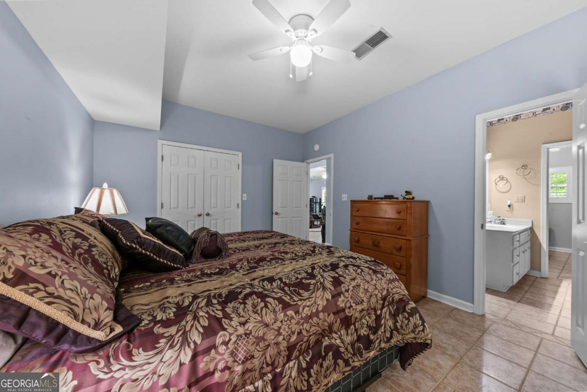 1151 Shoulder Bone Circle Property Photo 53