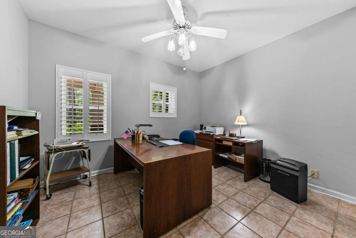 1151 Shoulder Bone Circle Property Photo 56