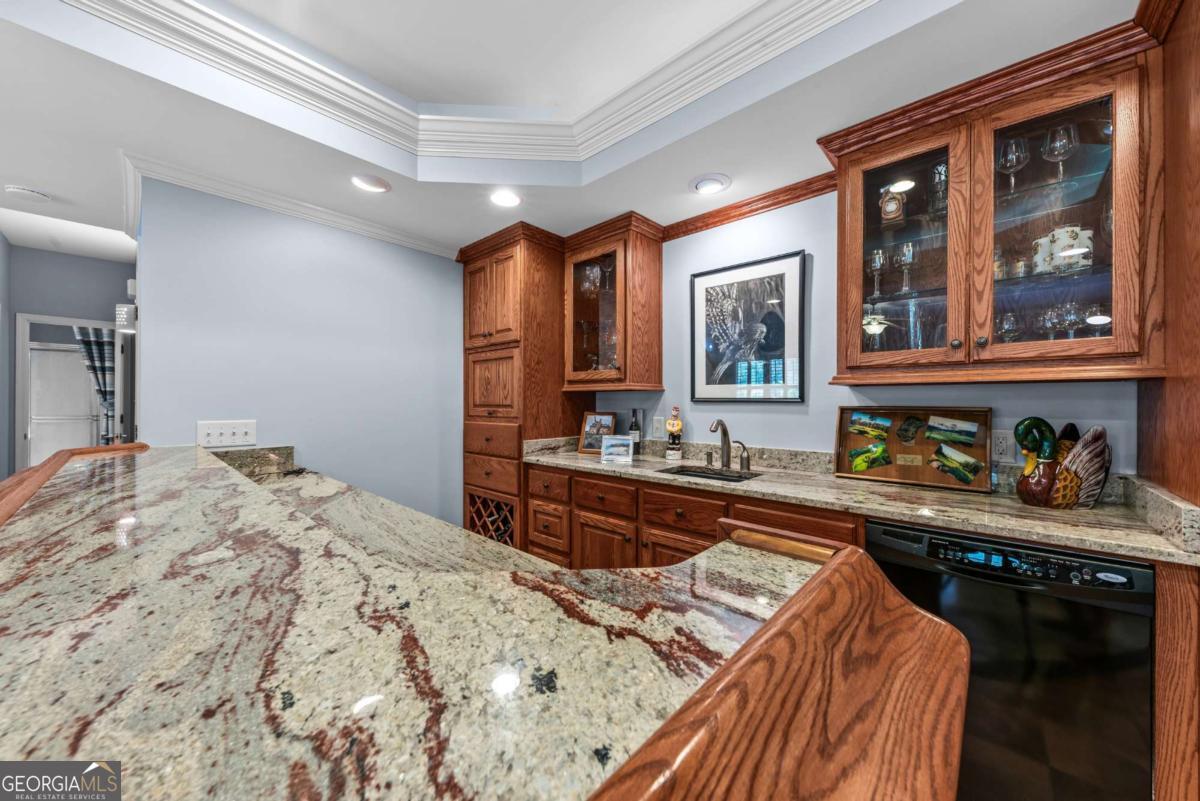 1151 Shoulder Bone Circle Property Photo 57