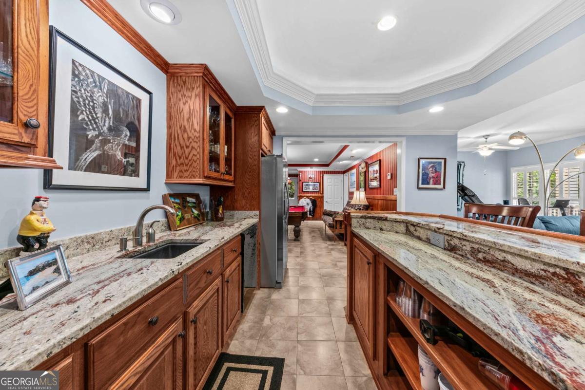 1151 Shoulder Bone Circle Property Photo 58