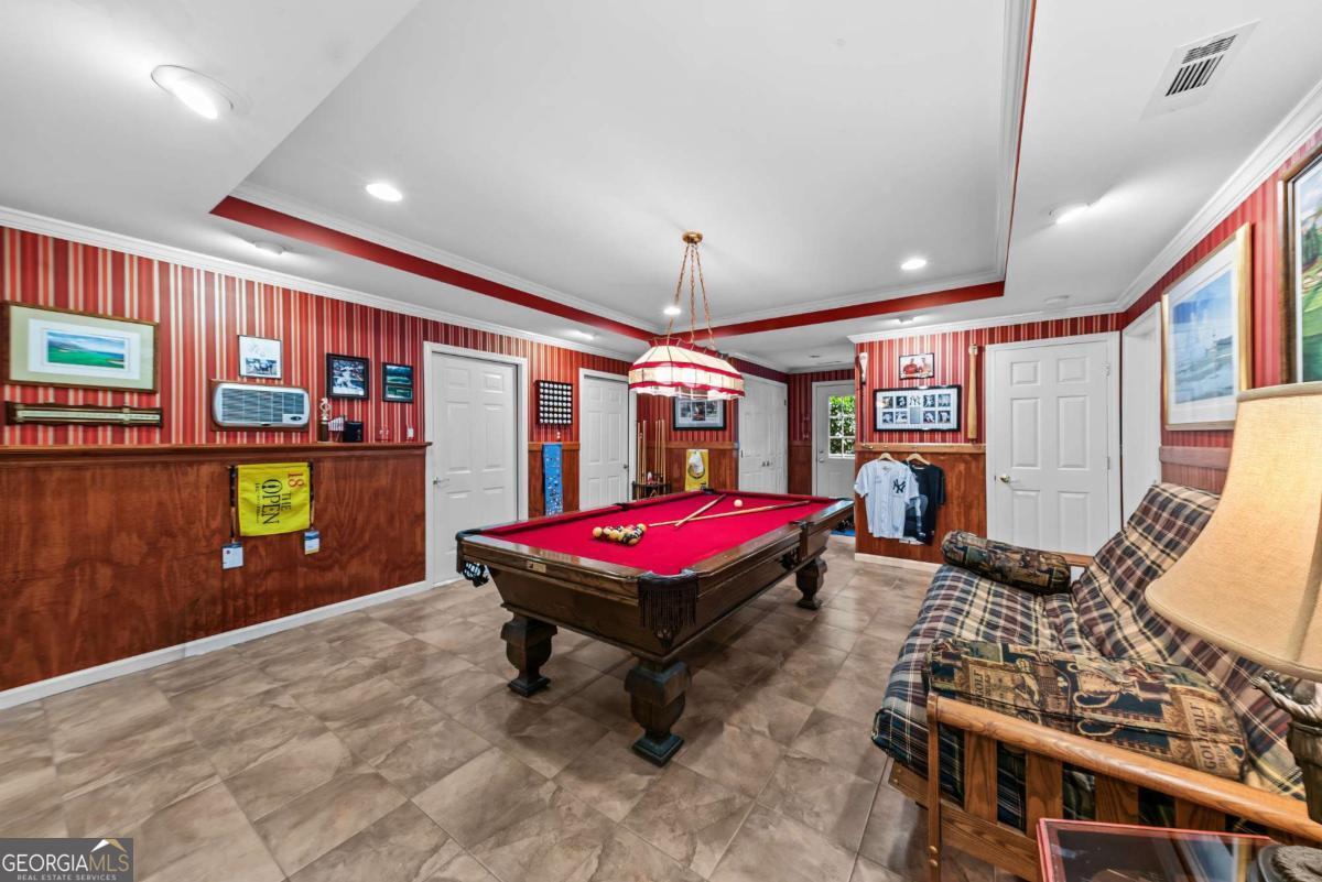 1151 Shoulder Bone Circle Property Photo 59