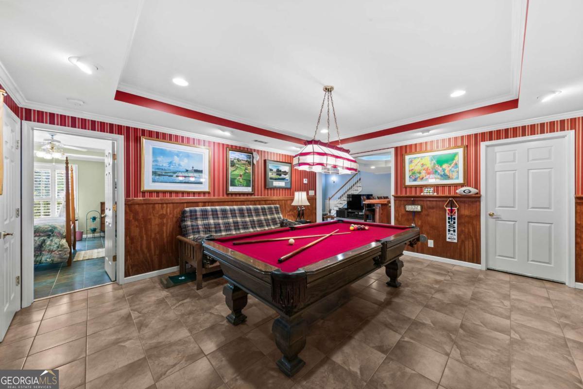 1151 Shoulder Bone Circle Property Photo 60