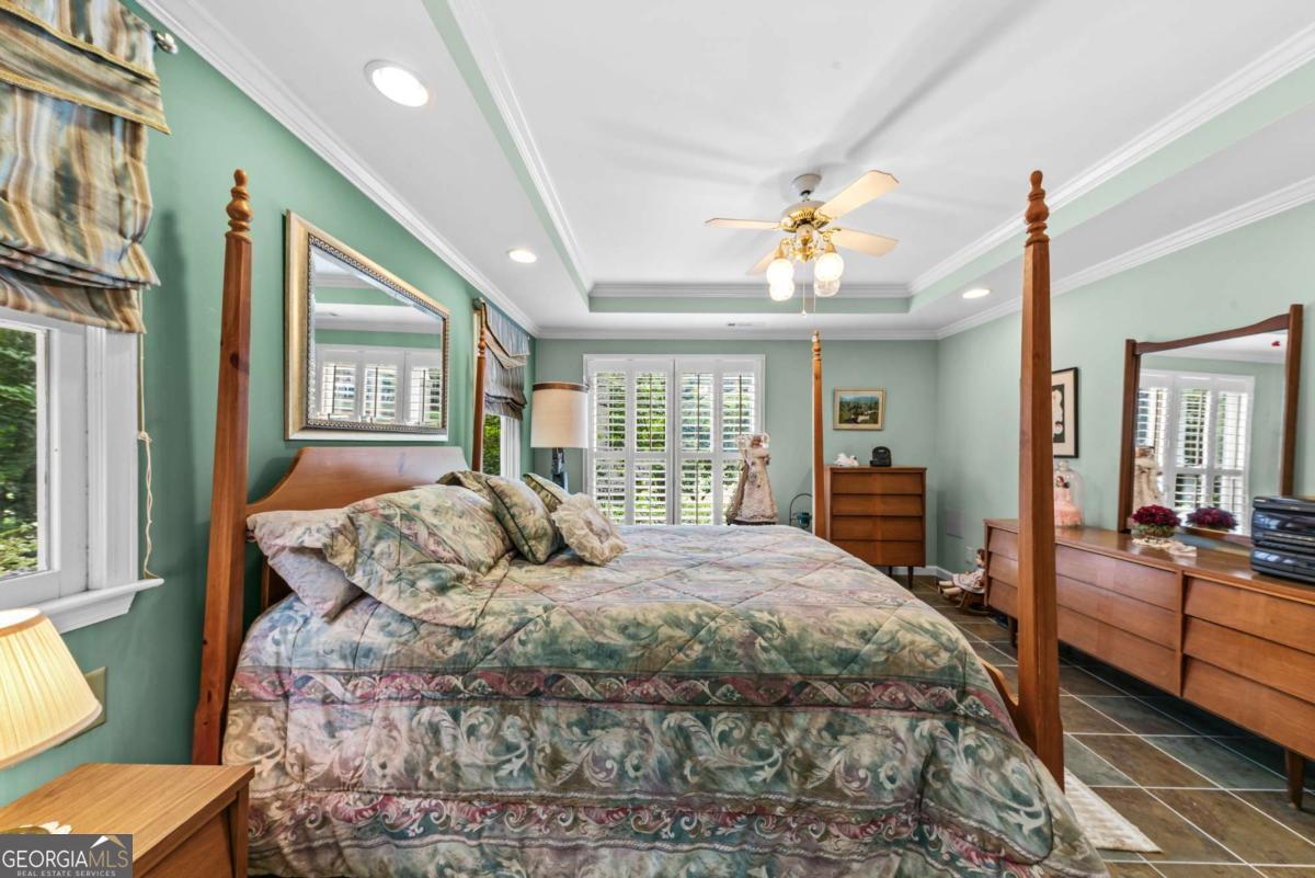 1151 Shoulder Bone Circle Property Photo 61