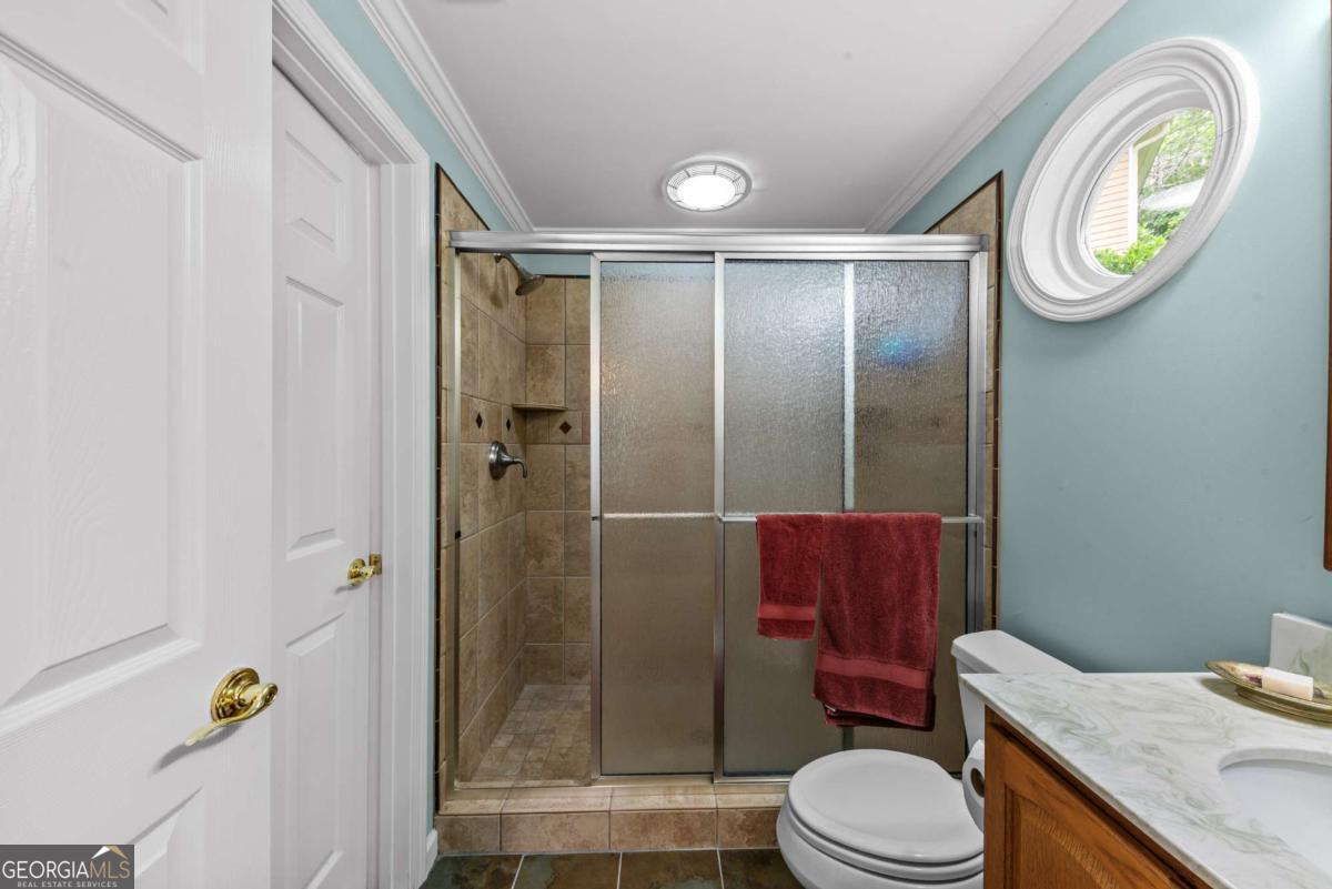 1151 Shoulder Bone Circle Property Photo 62