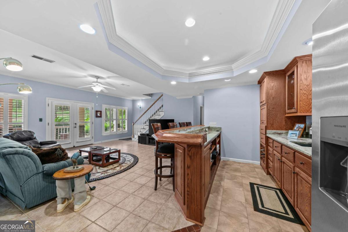 1151 Shoulder Bone Circle Property Photo 63