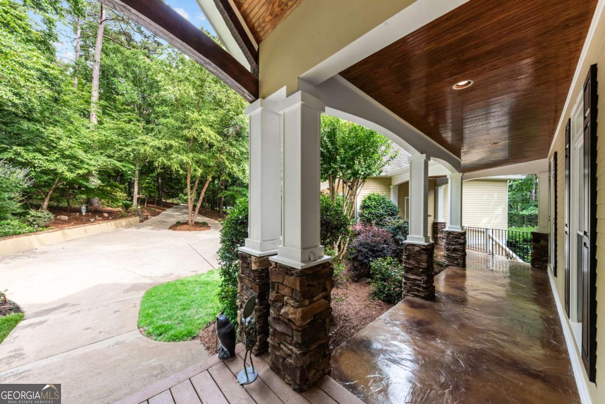 1151 Shoulder Bone Circle Property Photo 64