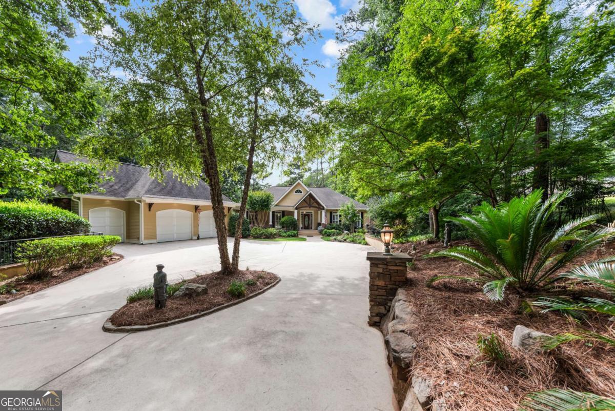 1151 Shoulder Bone Circle Property Photo 65