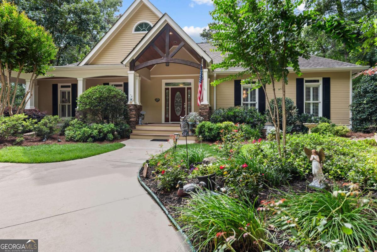 1151 Shoulder Bone Circle Property Photo 66