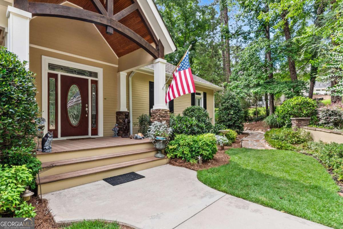 1151 Shoulder Bone Circle Property Photo 67