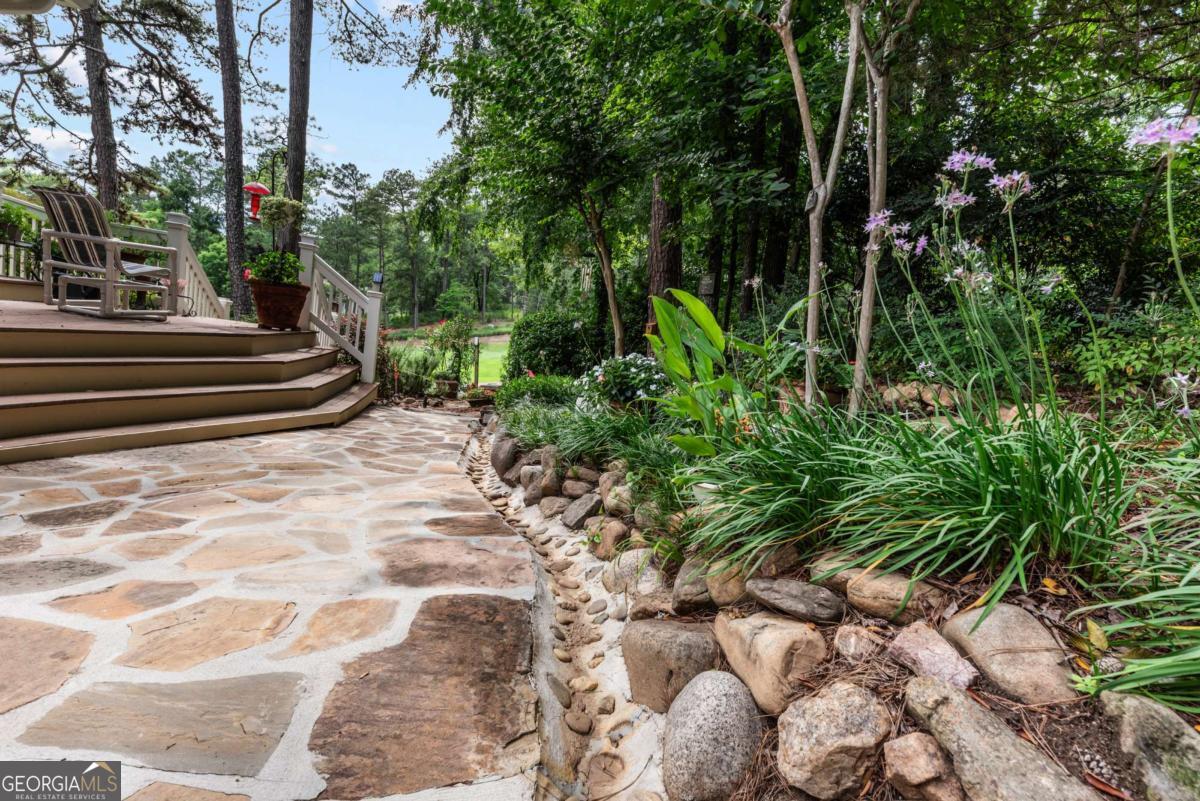 1151 Shoulder Bone Circle Property Photo 68