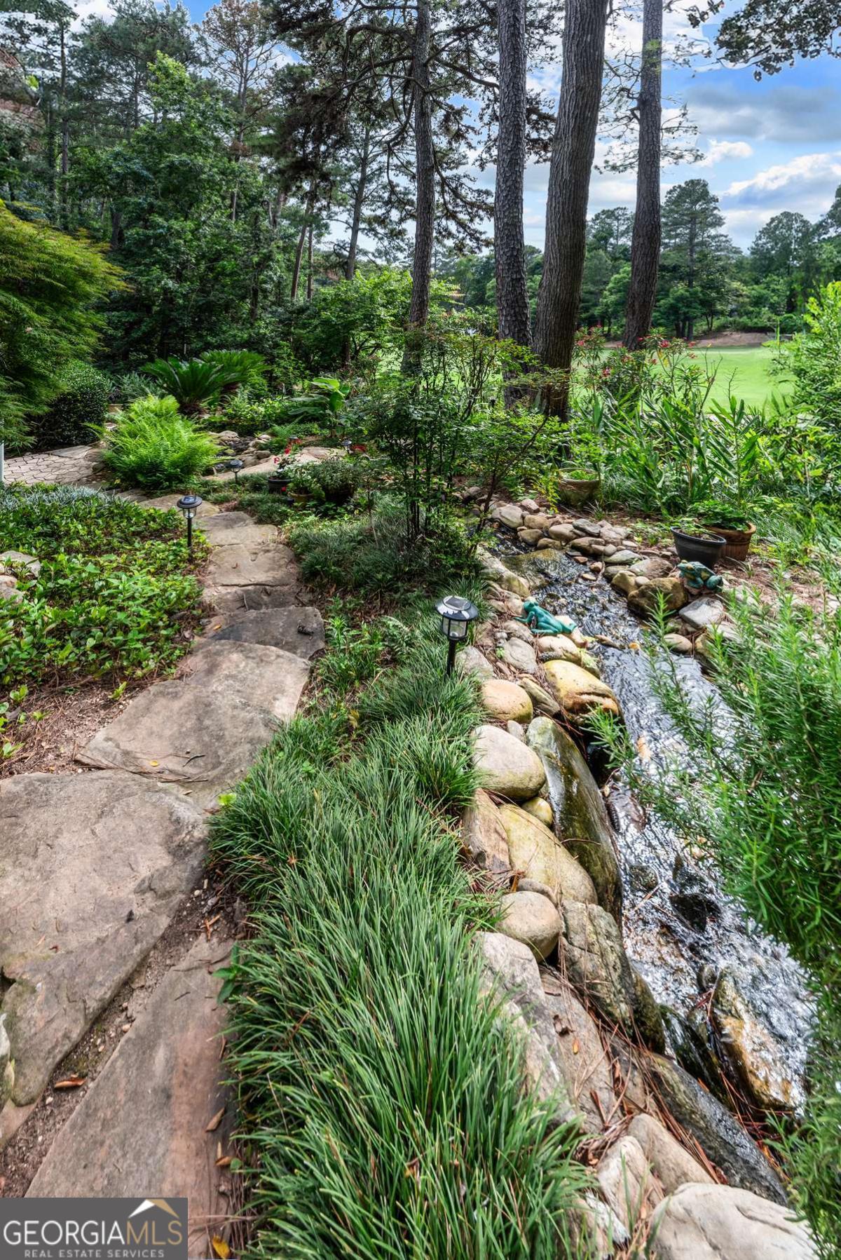 1151 Shoulder Bone Circle Property Photo 69