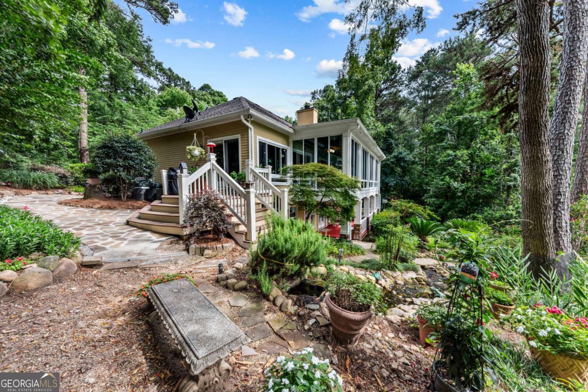 1151 Shoulder Bone Circle Property Photo 70