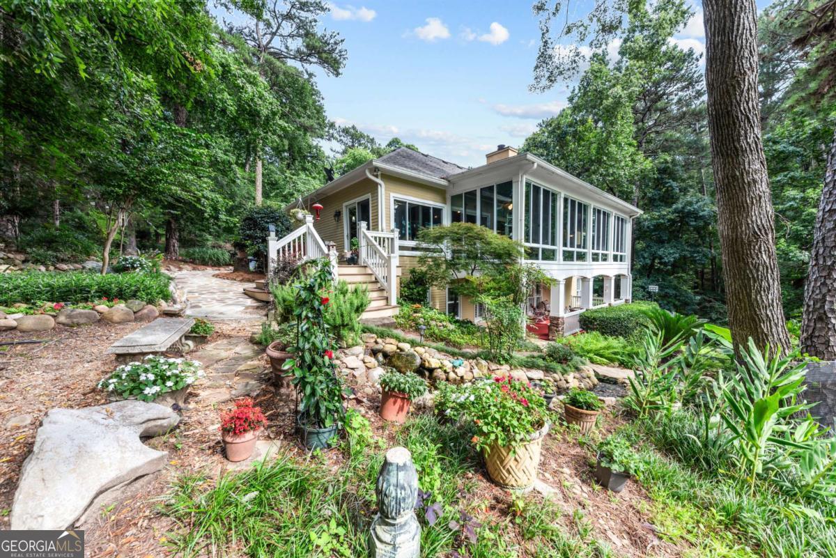 1151 Shoulder Bone Circle Property Photo 71