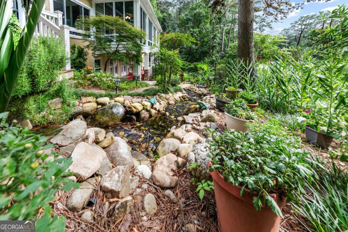 1151 Shoulder Bone Circle Property Photo 72