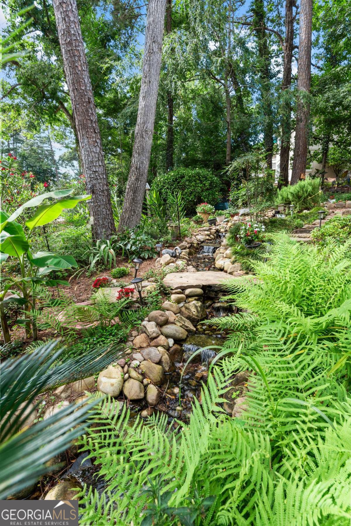 1151 Shoulder Bone Circle Property Photo 73