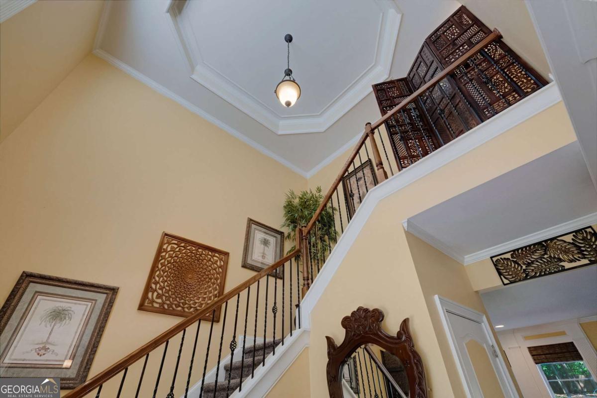 2103 Whitlow View Drive Property Photo 9
