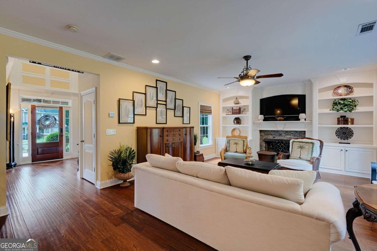 2103 Whitlow View Drive Property Photo 12