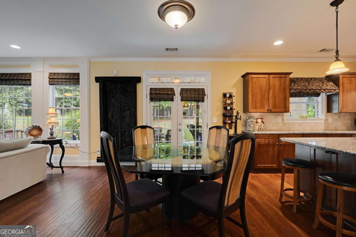 2103 Whitlow View Drive Property Photo 16