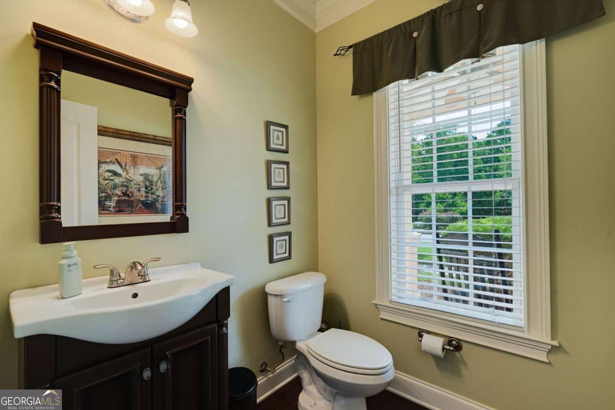 2103 Whitlow View Drive Property Photo 25