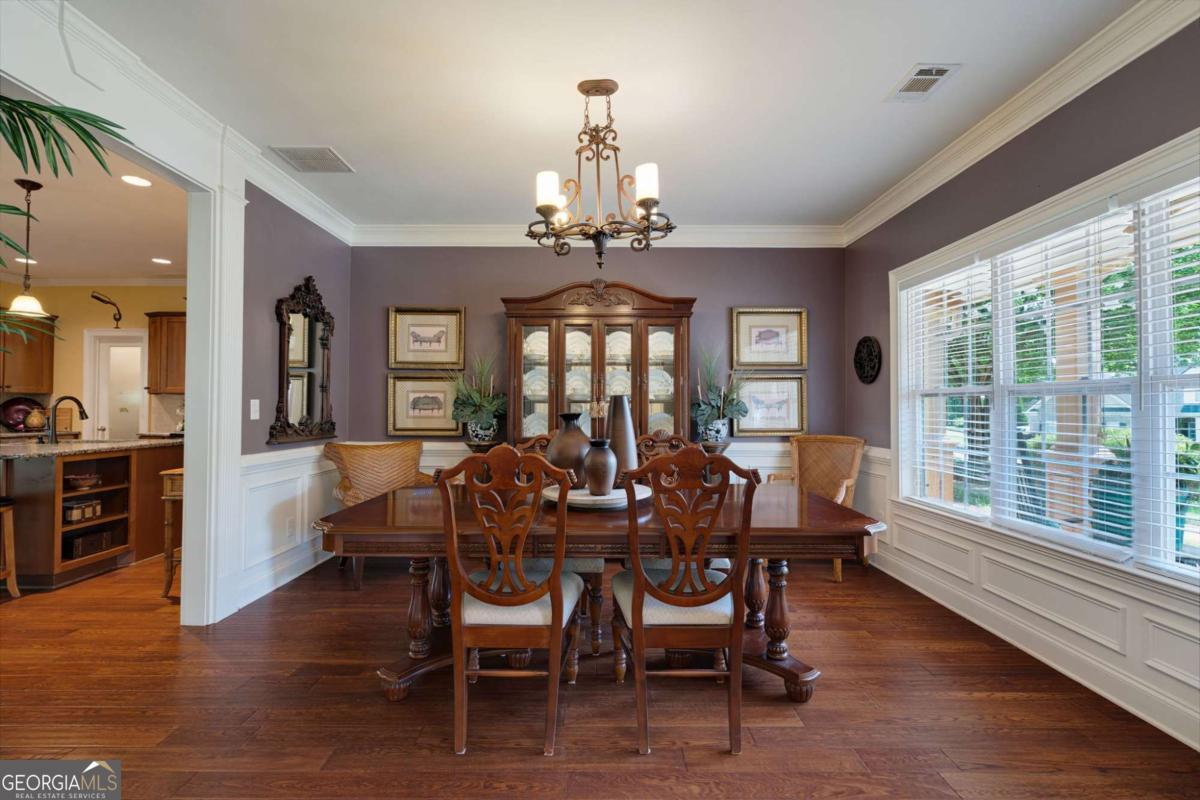 2103 Whitlow View Drive Property Photo 27