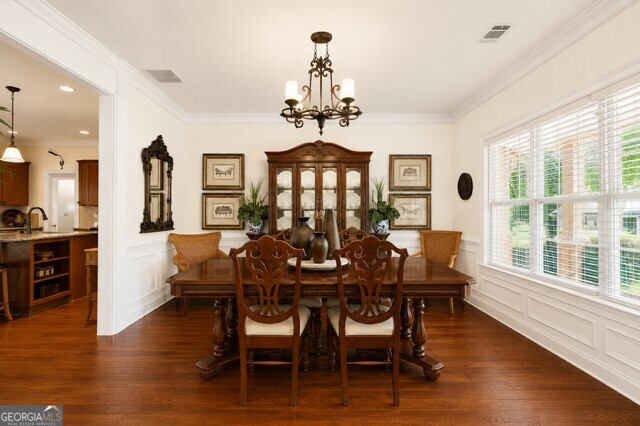 2103 Whitlow View Drive Property Photo 28