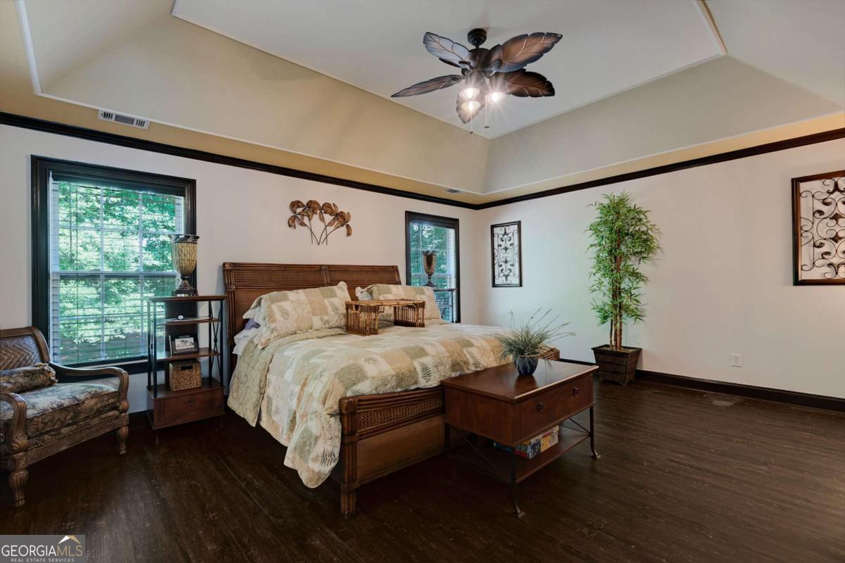2103 Whitlow View Drive Property Photo 30