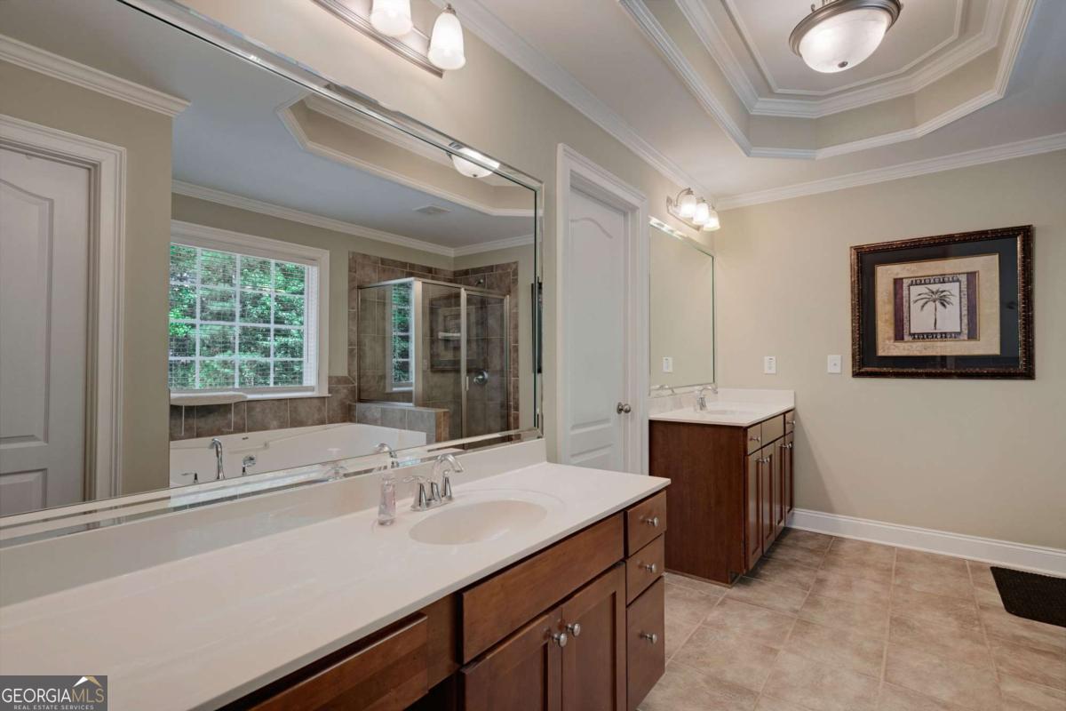 2103 Whitlow View Drive Property Photo 31