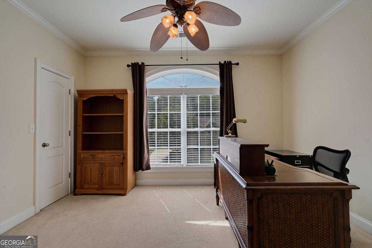 2103 Whitlow View Drive Property Photo 33
