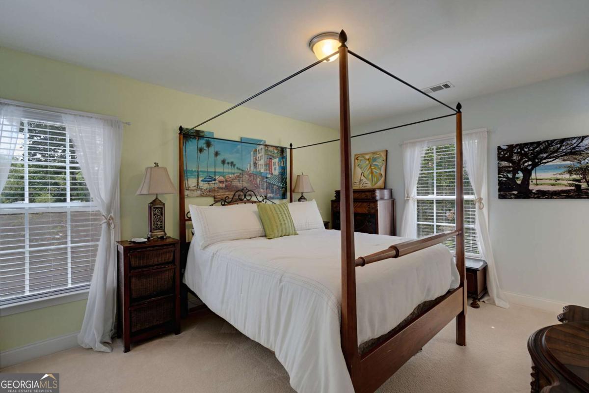 2103 Whitlow View Drive Property Photo 36