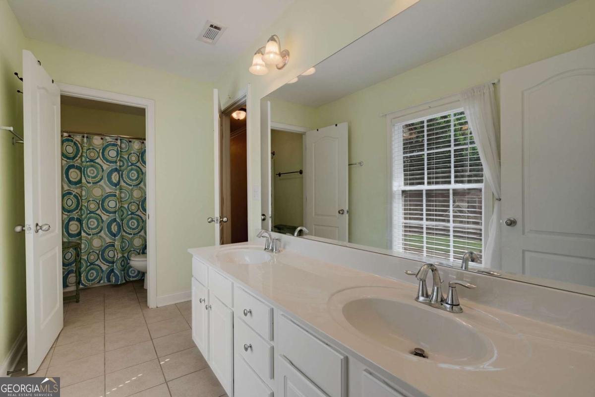 2103 Whitlow View Drive Property Photo 37