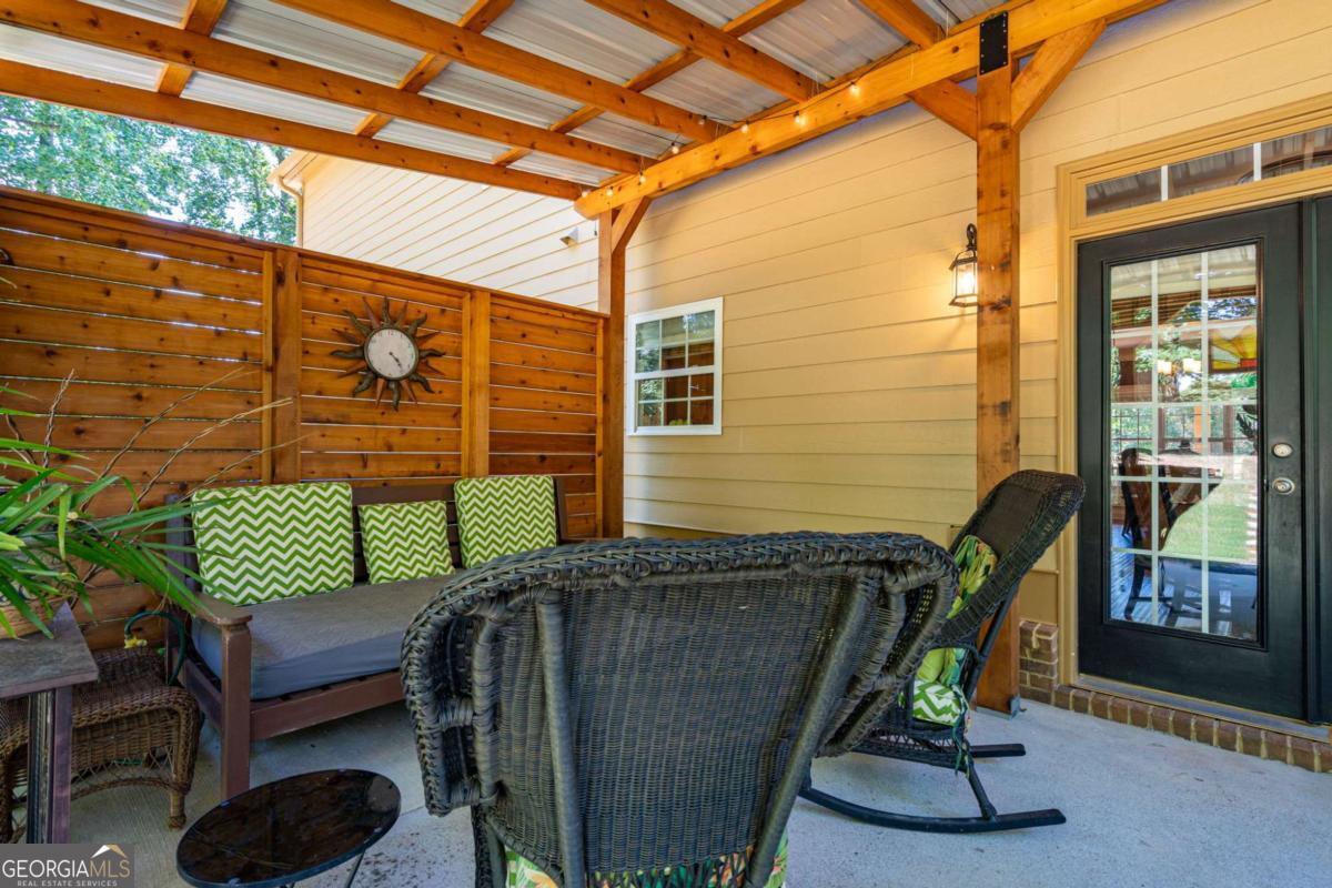 2103 Whitlow View Drive Property Photo 38