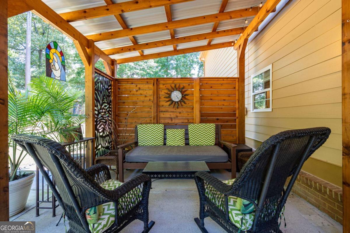 2103 Whitlow View Drive Property Photo 39