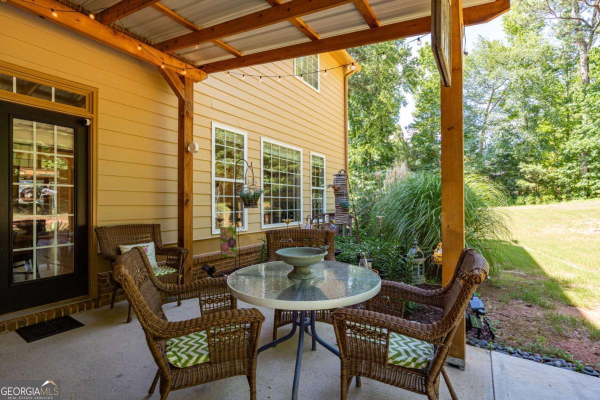 2103 Whitlow View Drive Property Photo 40