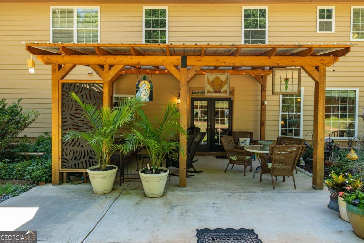 2103 Whitlow View Drive Property Photo 41