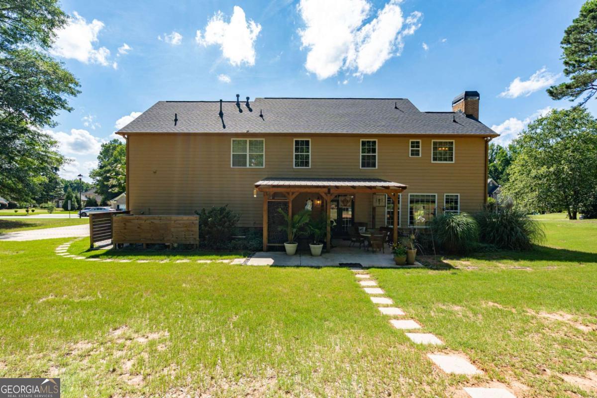 2103 Whitlow View Drive Property Photo 42