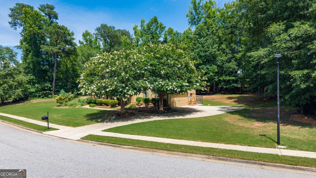 2103 Whitlow View Drive Property Photo 43