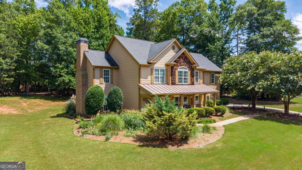 2103 Whitlow View Drive Property Photo 44