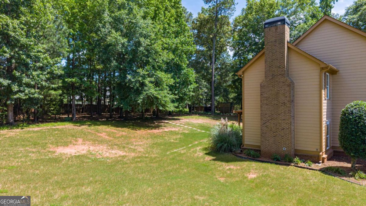 2103 Whitlow View Drive Property Photo 45