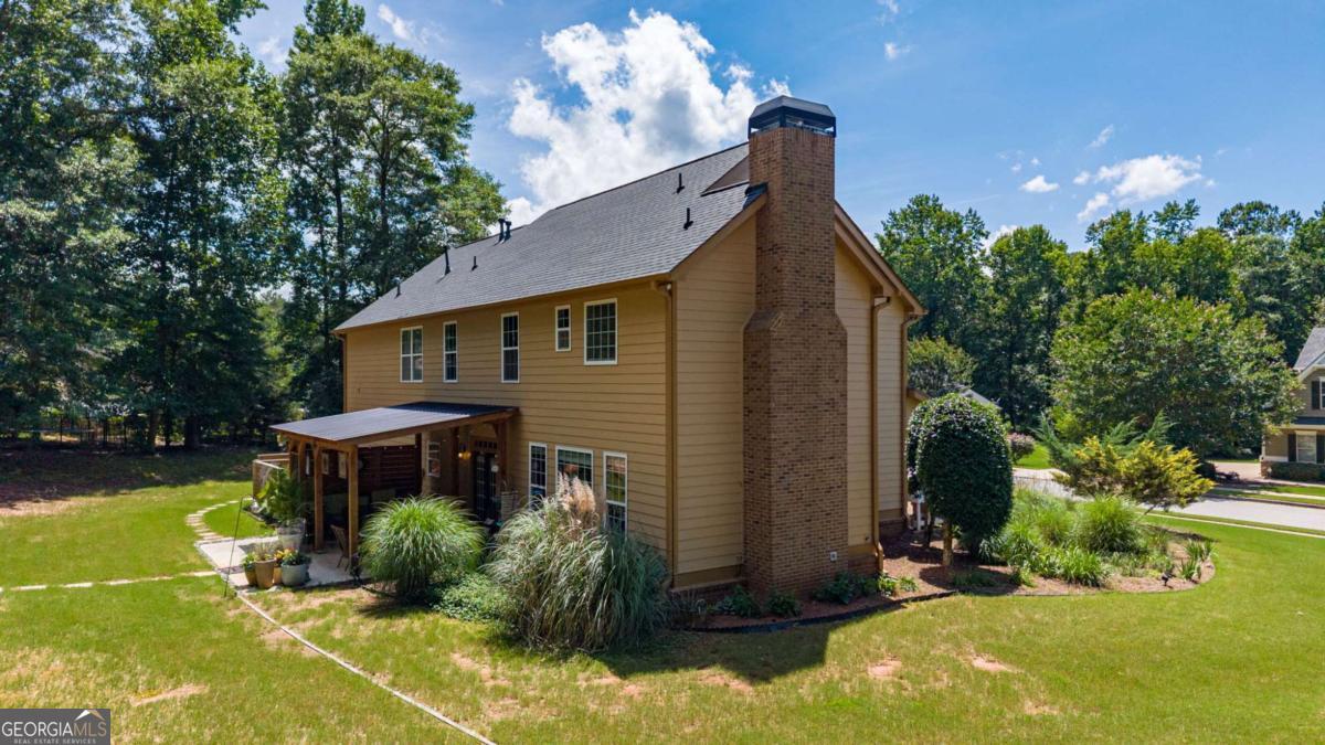 2103 Whitlow View Drive Property Photo 46