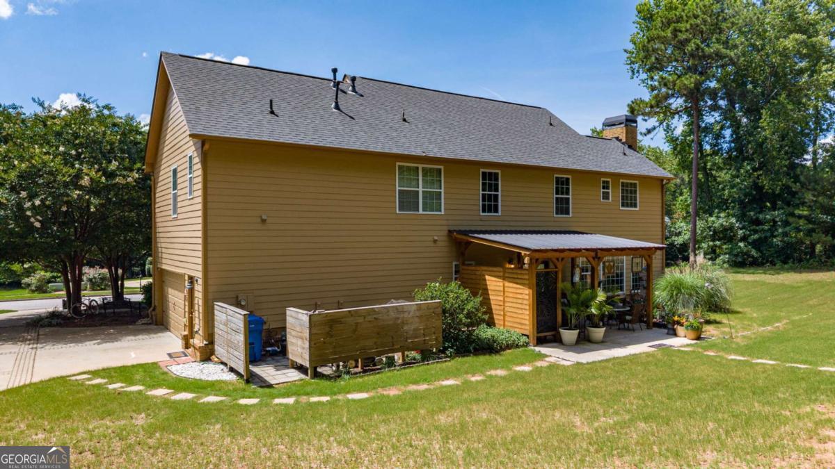 2103 Whitlow View Drive Property Photo 47