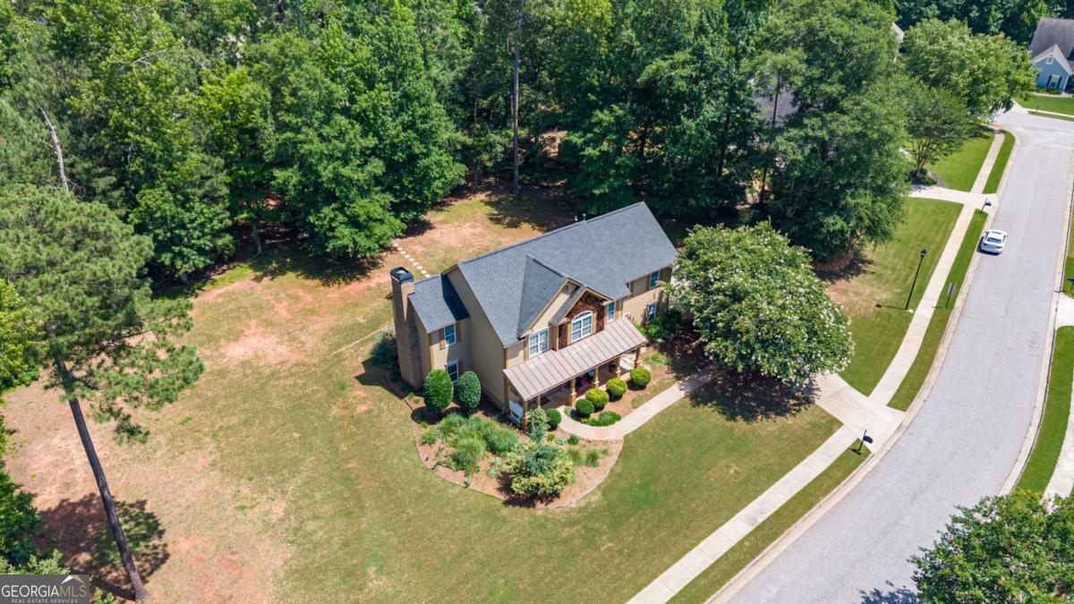 2103 Whitlow View Drive Property Photo 49