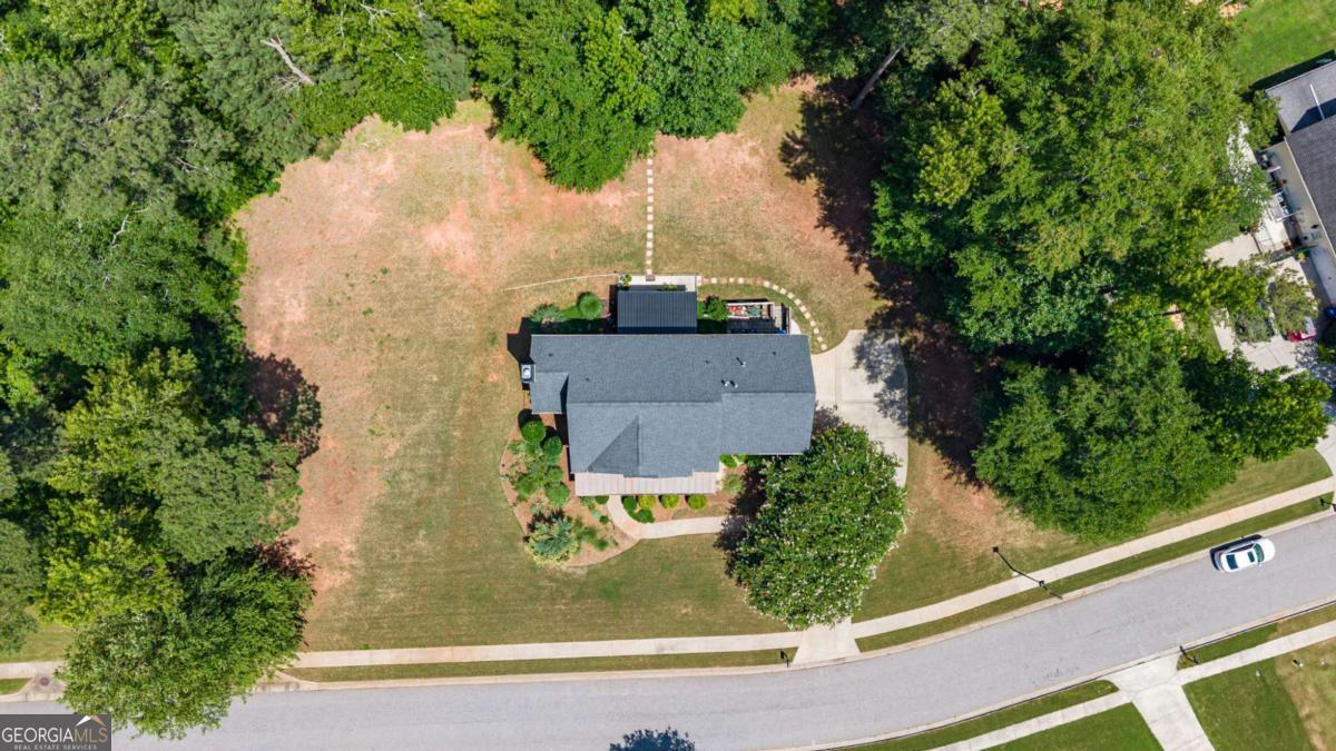2103 Whitlow View Drive Property Photo 50
