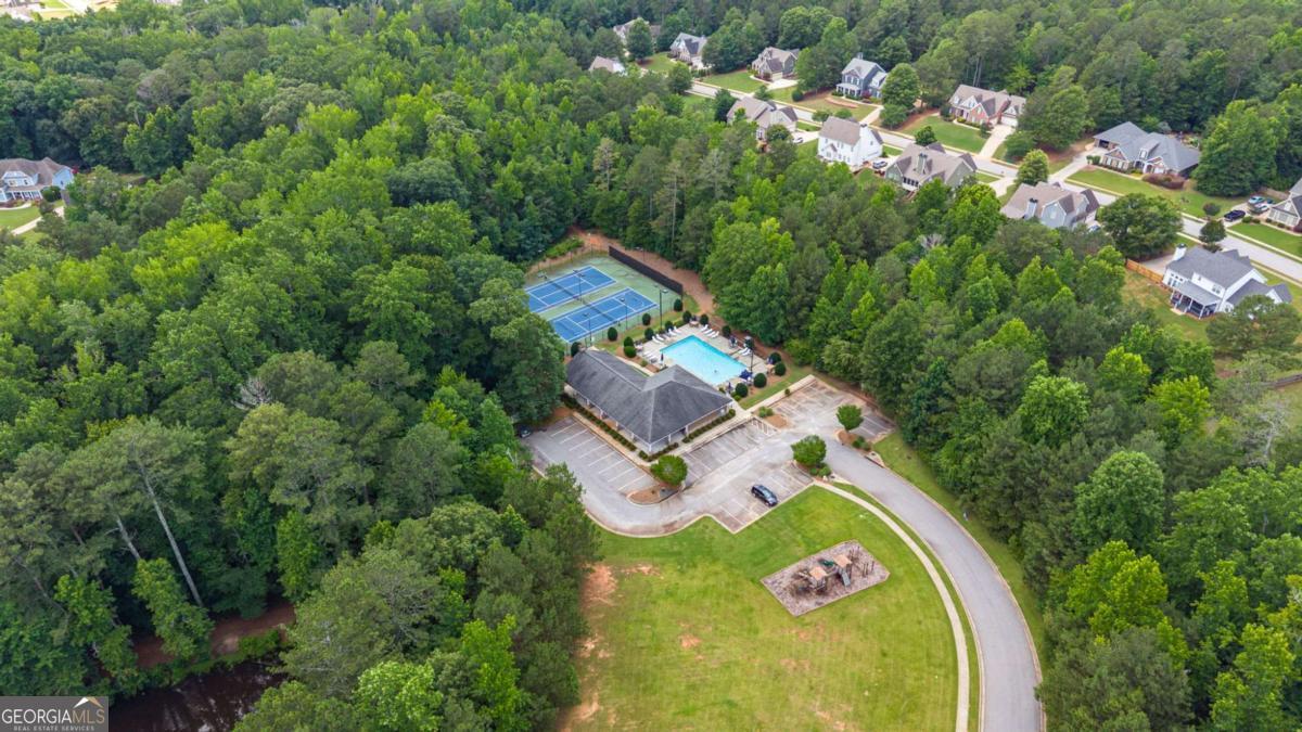 2103 Whitlow View Drive Property Photo 51