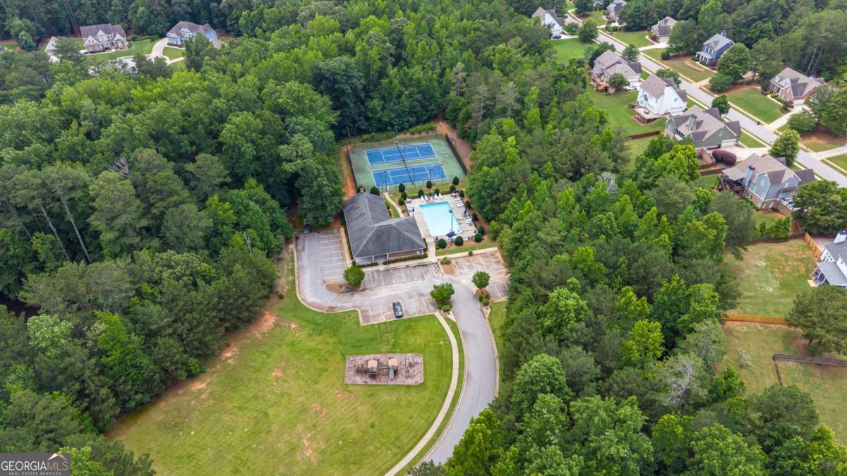 2103 Whitlow View Drive Property Photo 52