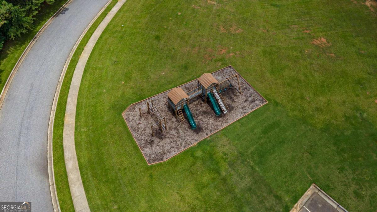2103 Whitlow View Drive Property Photo 57