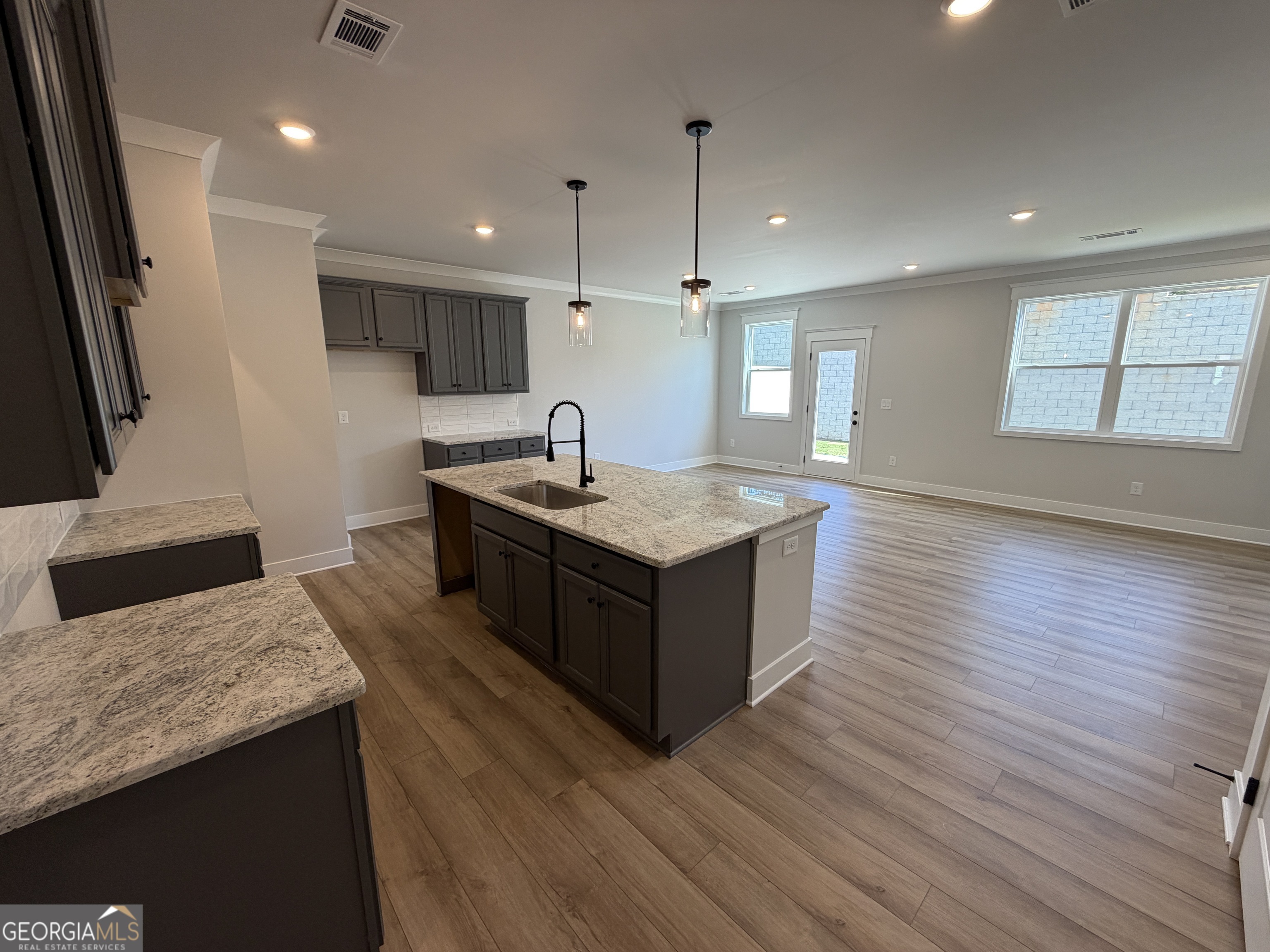 4195 Millstone Park Lane Property Photo 6