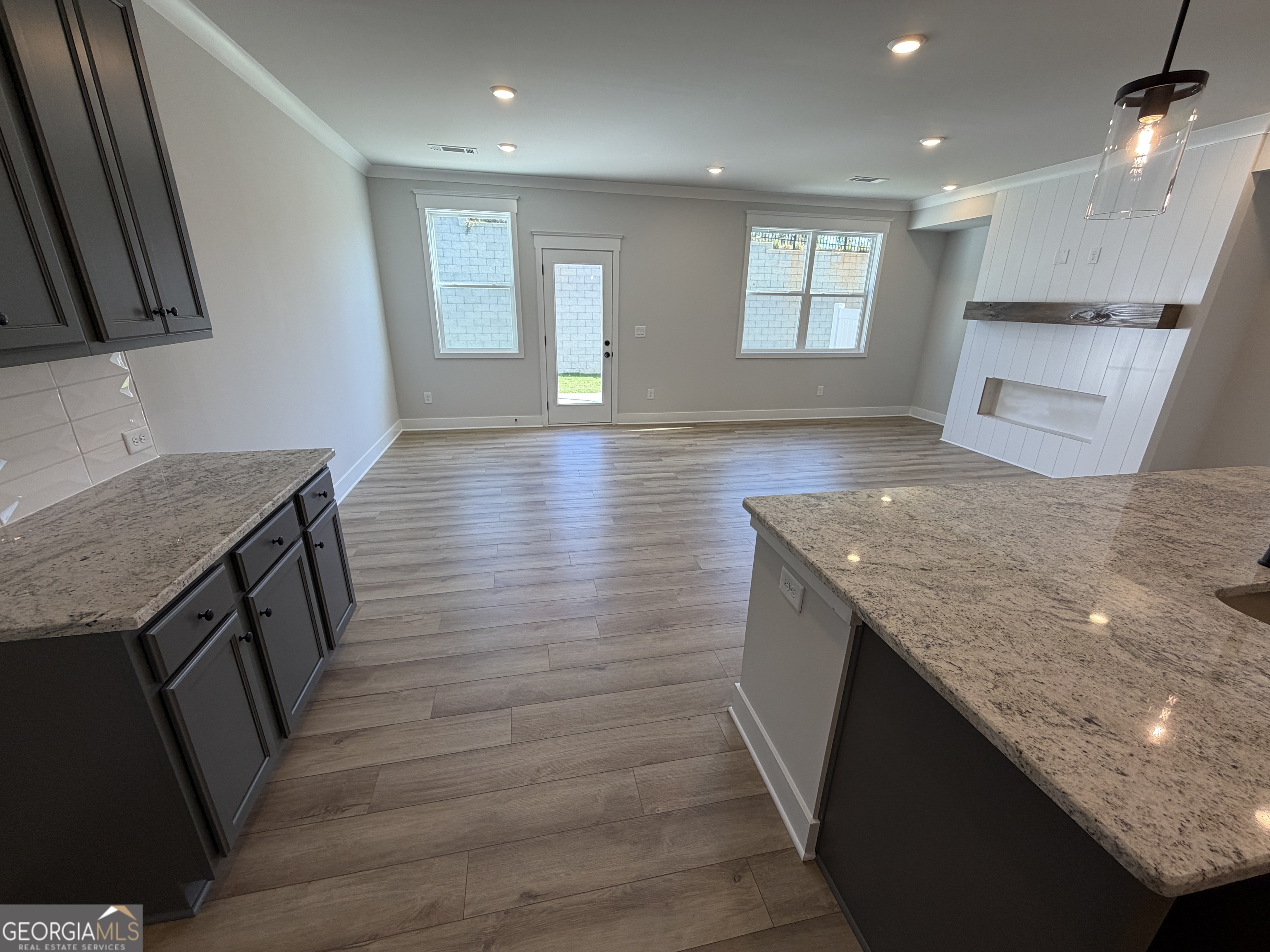 4195 Millstone Park Lane Property Photo 10