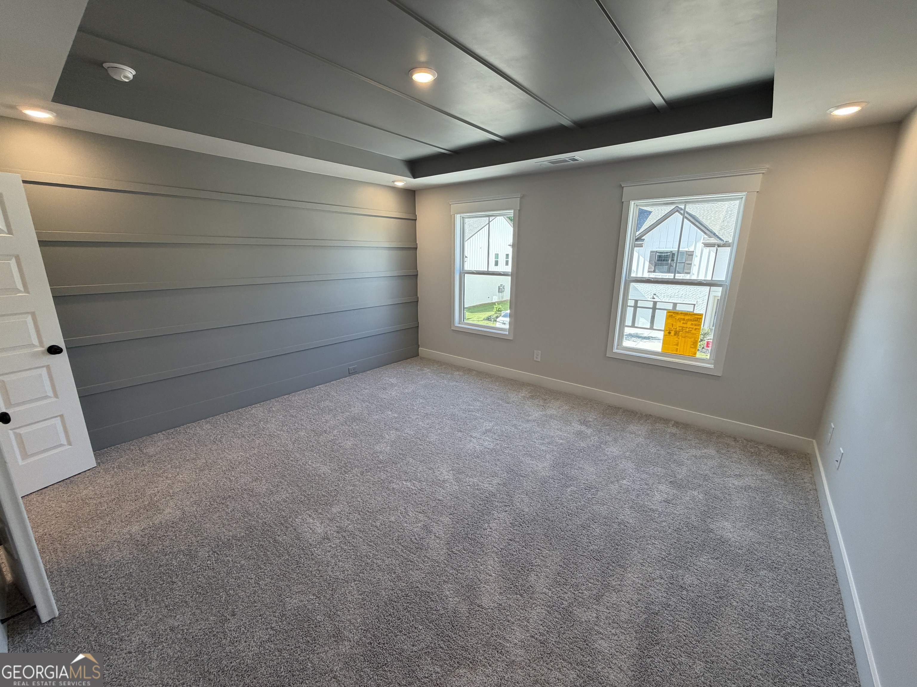 4195 Millstone Park Lane Property Photo 11
