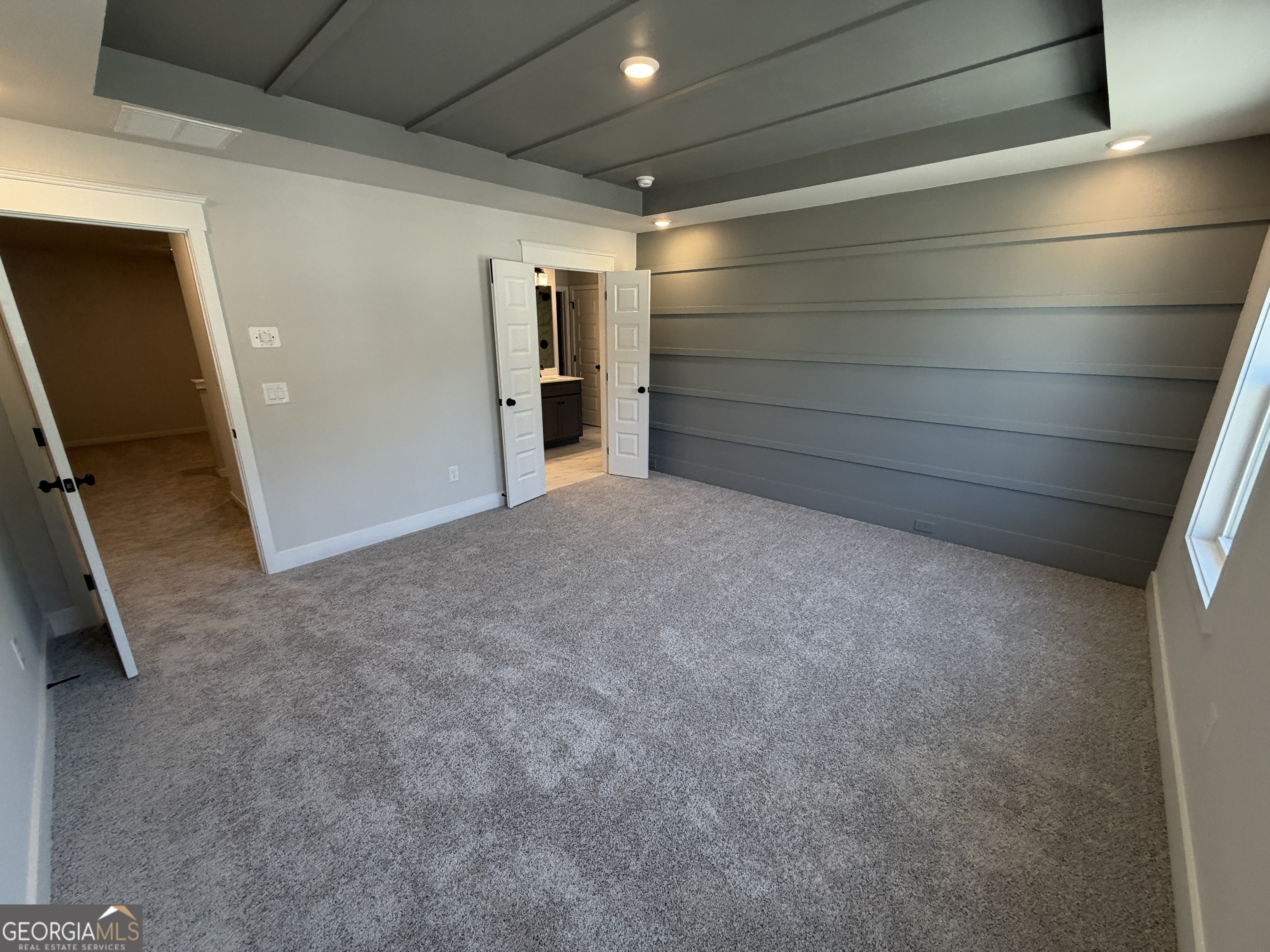 4195 Millstone Park Lane Property Photo 12